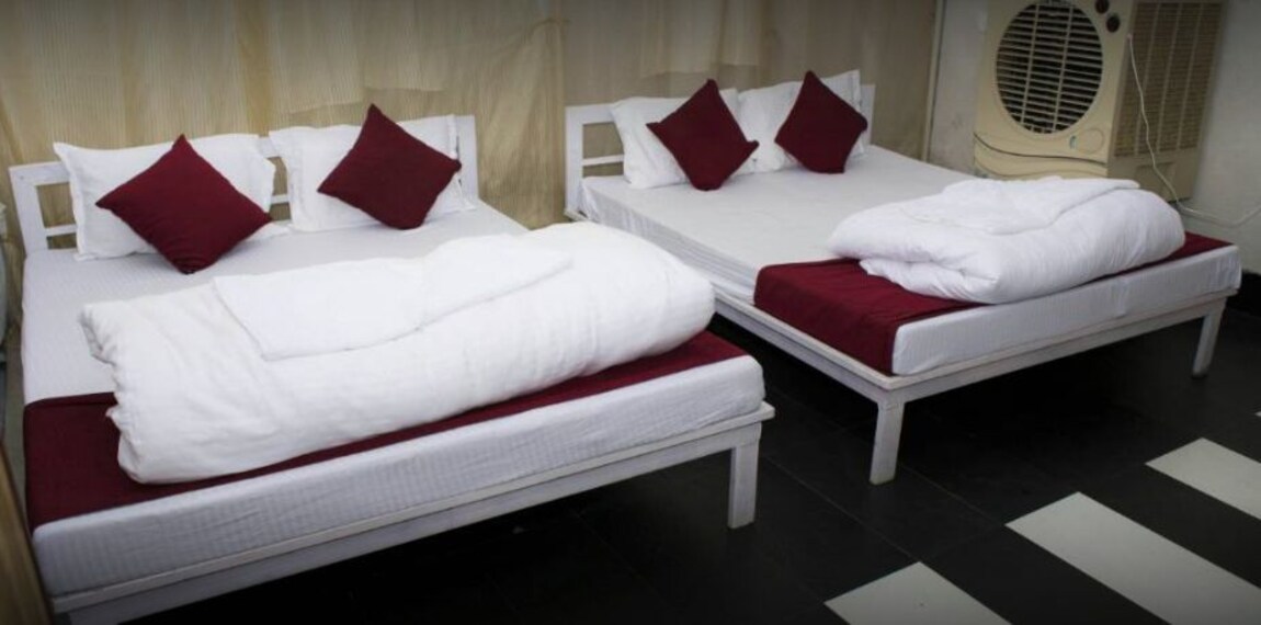 Nature Valley-Luxury Tents-1